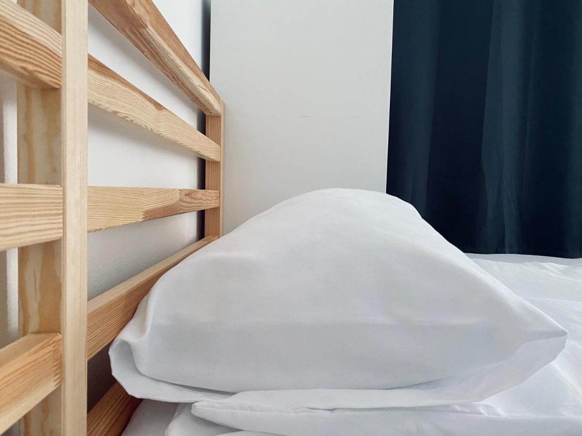 Pixel Guesthouse Tîrgu Secuiesc Екстериор снимка